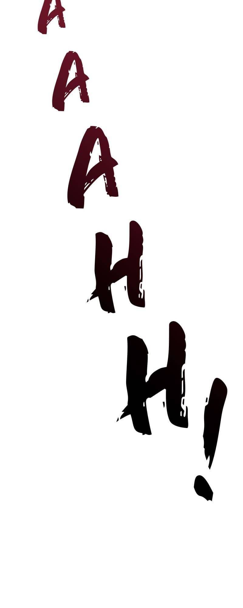Thợ Săn Mosin Chapter 32 - 55