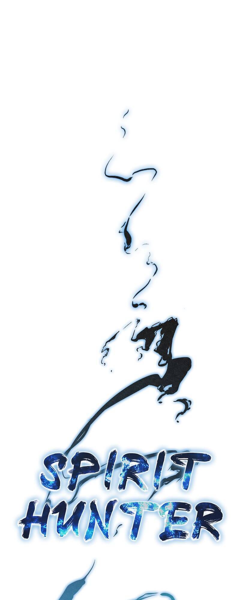 Thợ Săn Mosin Chapter 34 - 2