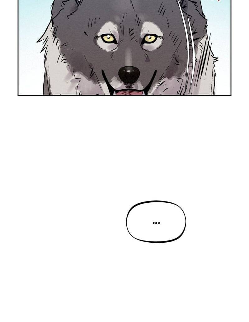 Thợ Săn Mosin Chapter 34 - 18