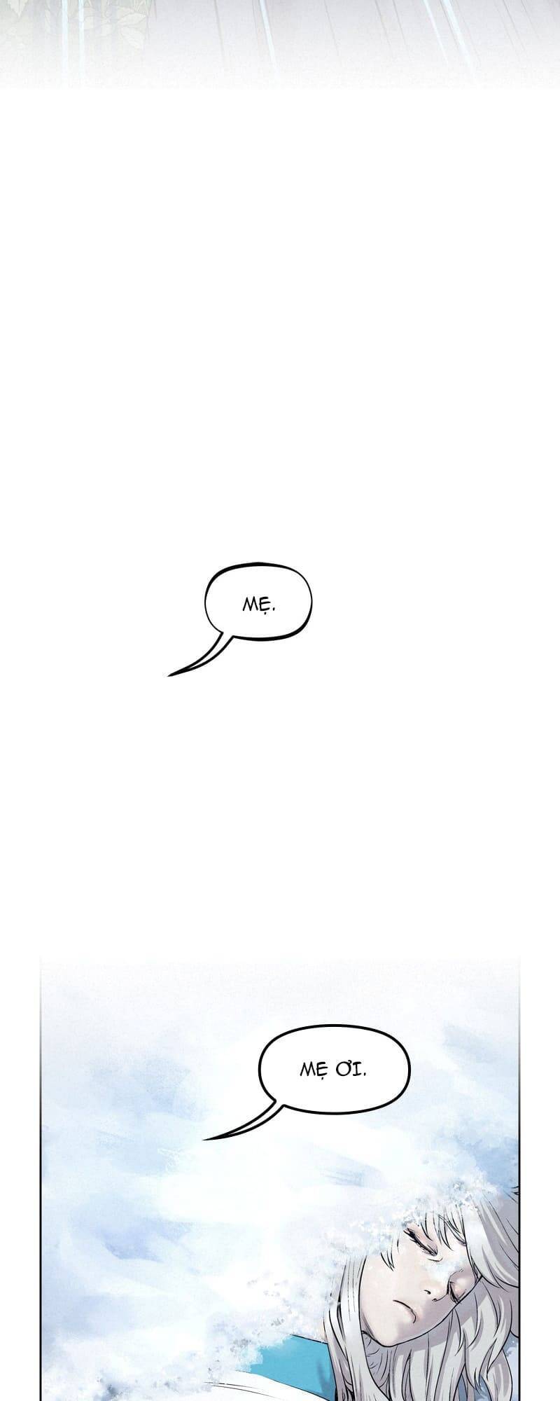 Thợ Săn Mosin Chapter 34 - 21