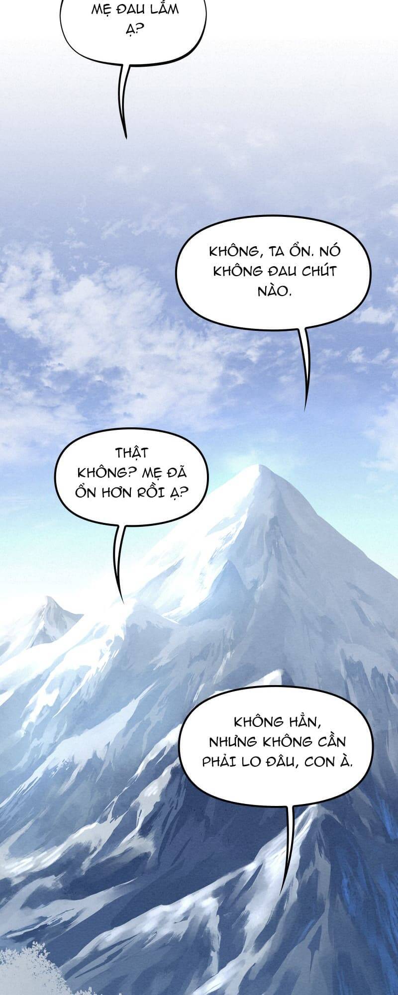 Thợ Săn Mosin Chapter 34 - 24