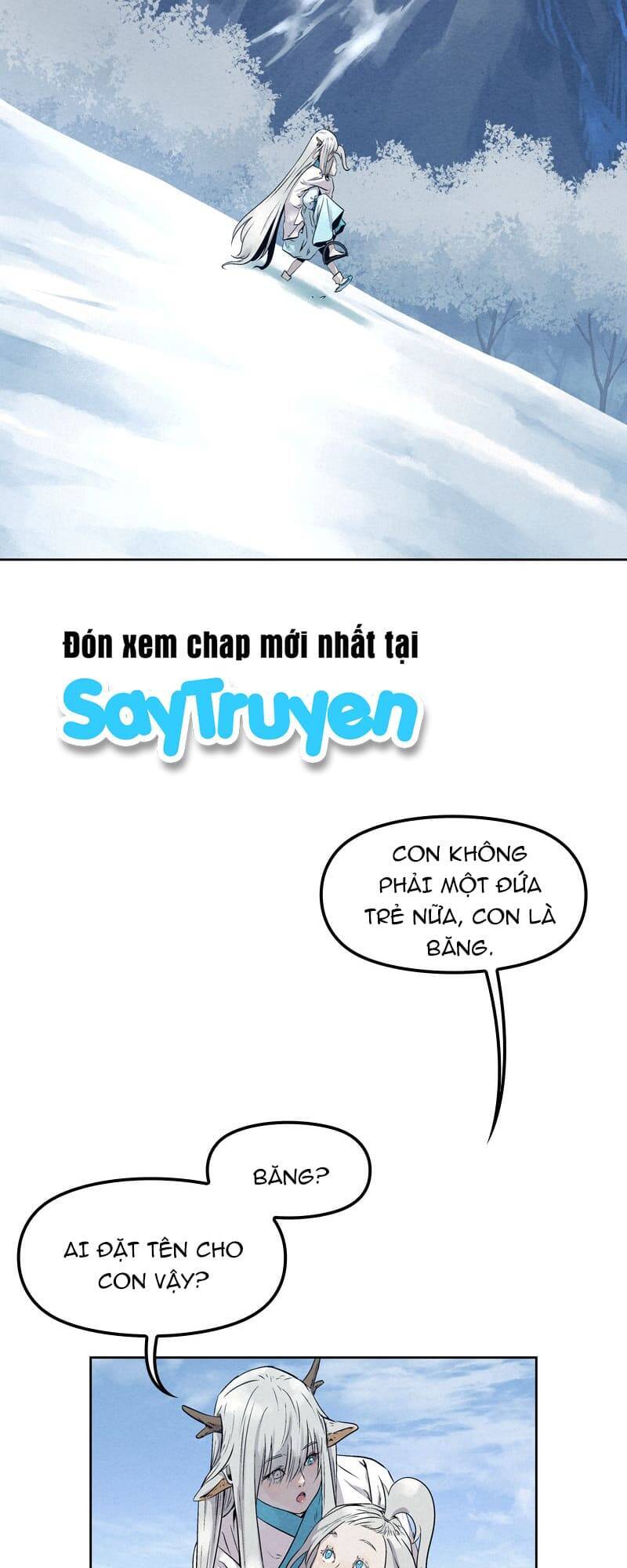 Thợ Săn Mosin Chapter 34 - 25