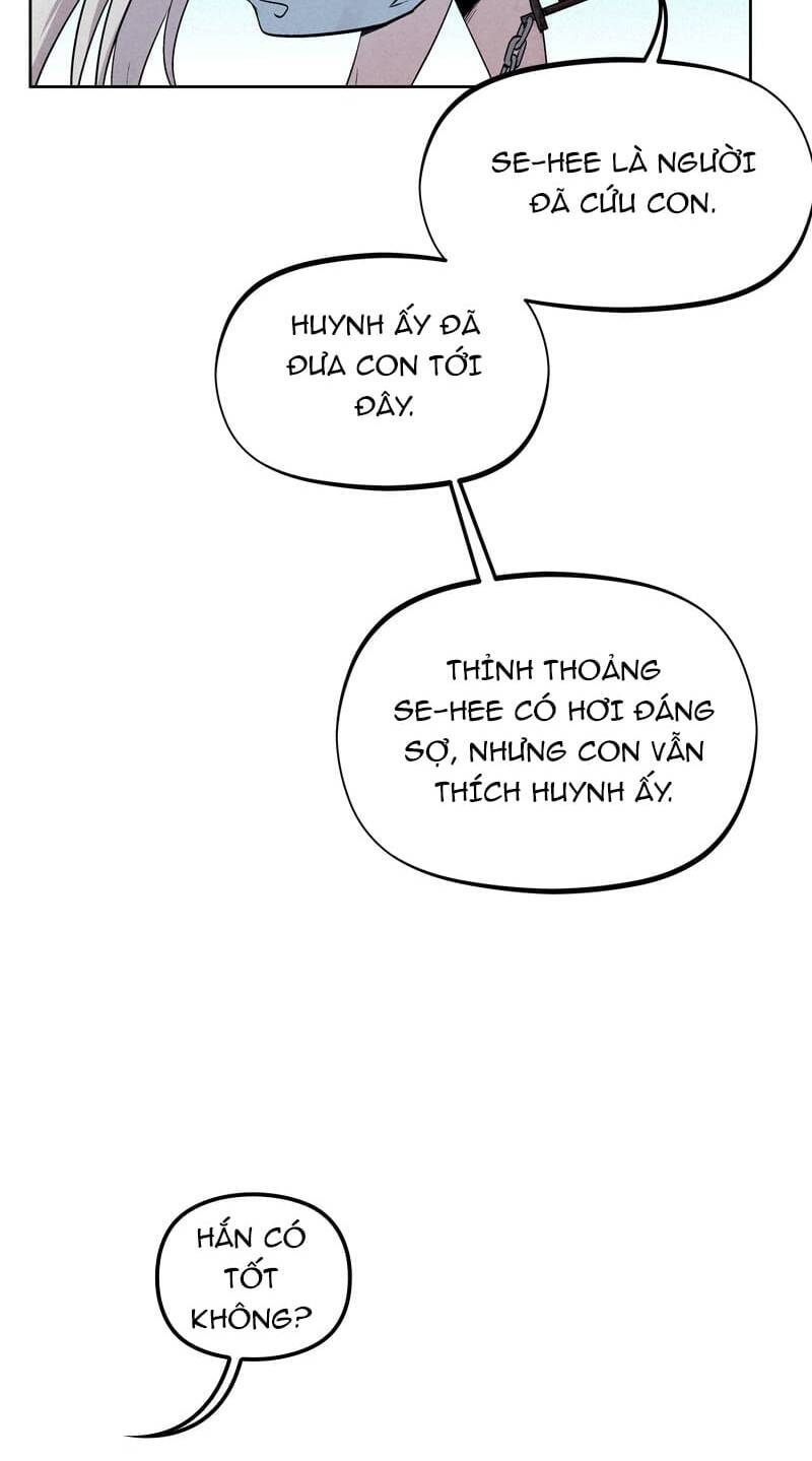 Thợ Săn Mosin Chapter 34 - 27