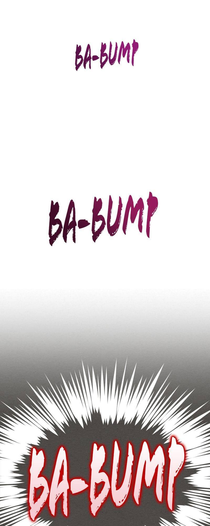 Thợ Săn Mosin Chapter 34 - 30