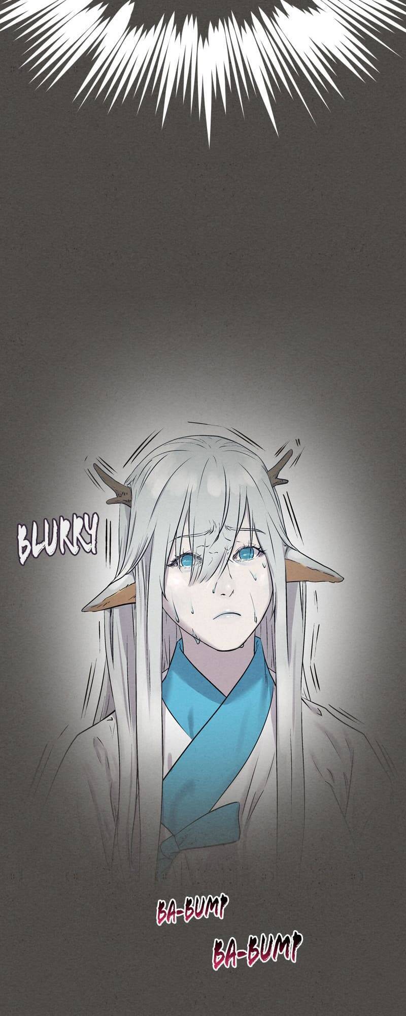 Thợ Săn Mosin Chapter 34 - 31