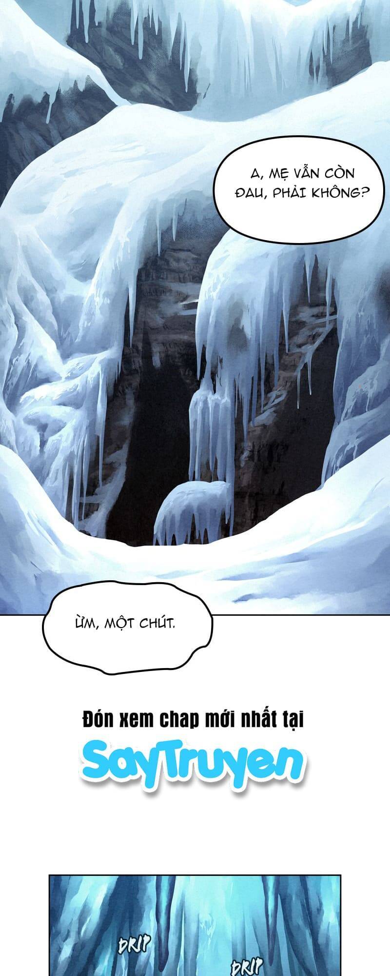 Thợ Săn Mosin Chapter 34 - 34