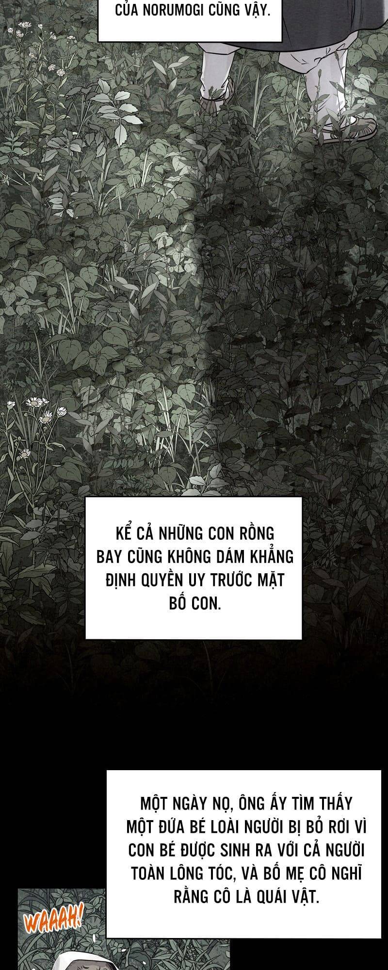 Thợ Săn Mosin Chapter 34 - 42