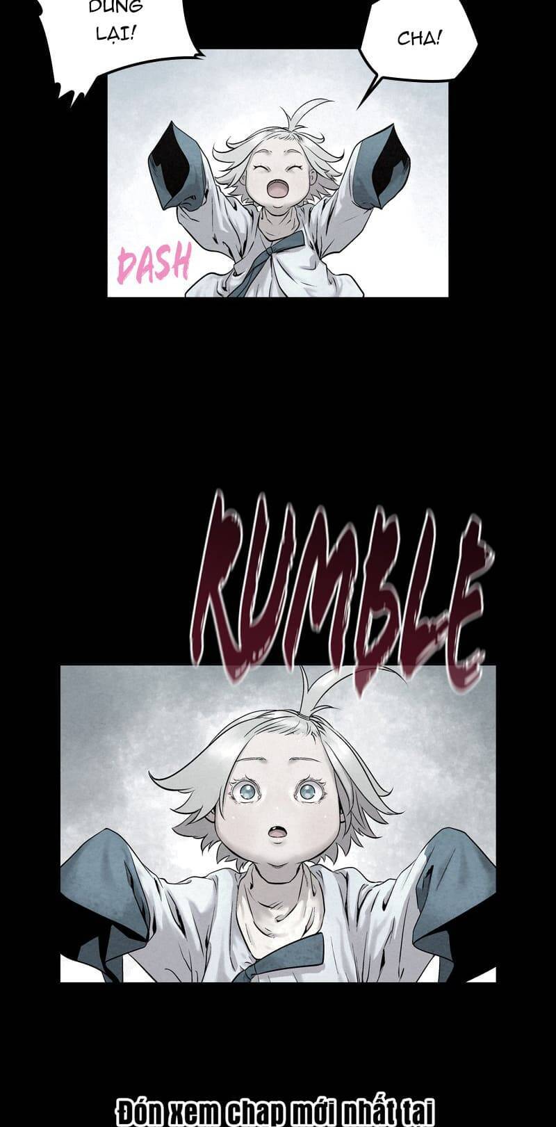 Thợ Săn Mosin Chapter 34 - 54