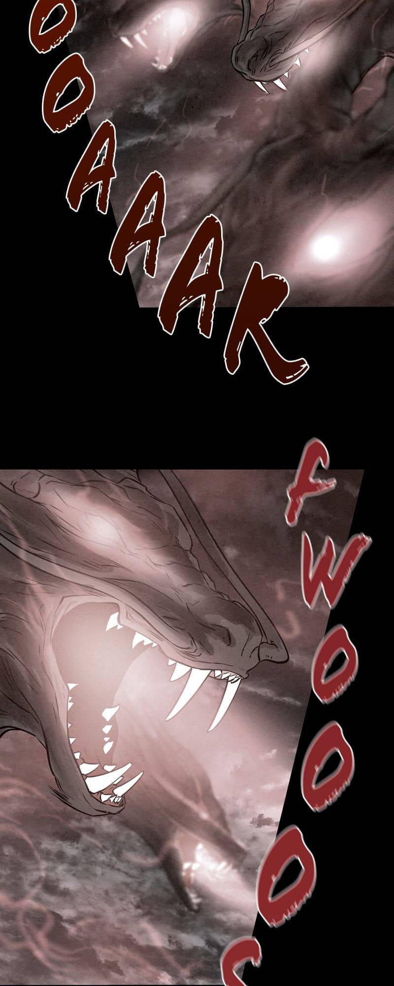 Thợ Săn Mosin Chapter 34 - 58