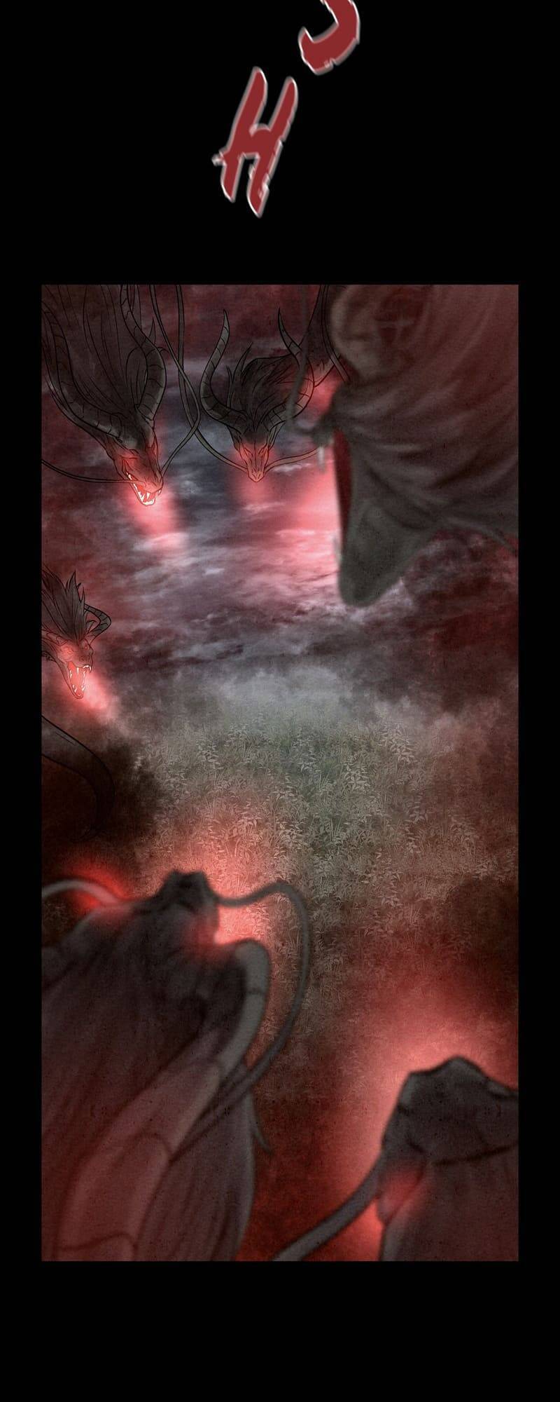 Thợ Săn Mosin Chapter 34 - 59