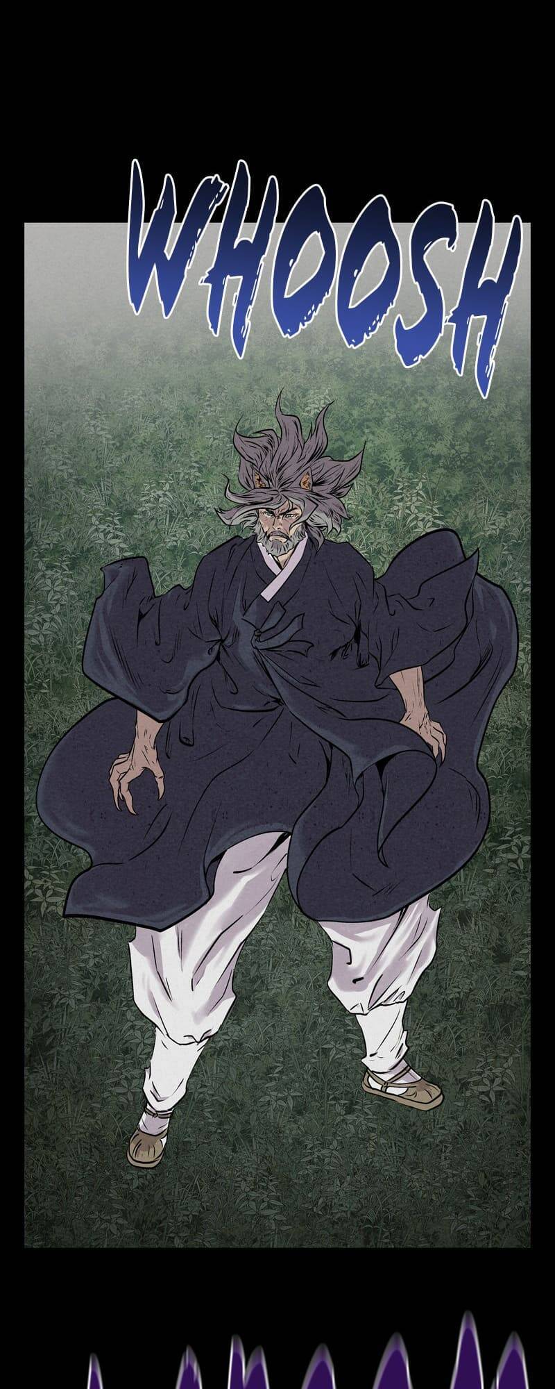 Thợ Săn Mosin Chapter 34 - 60