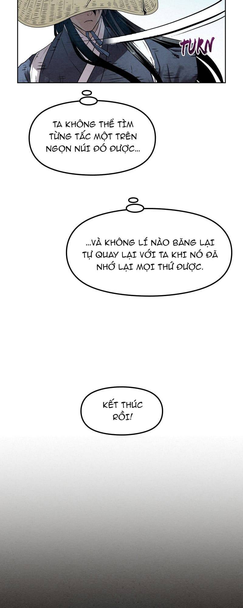 Thợ Săn Mosin Chapter 34 - 7