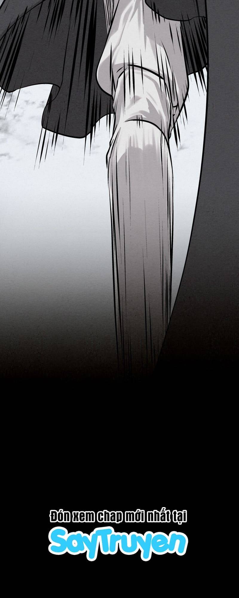 Thợ Săn Mosin Chapter 34 - 62