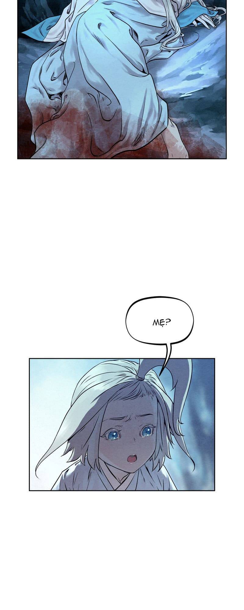 Thợ Săn Mosin Chapter 34 - 65