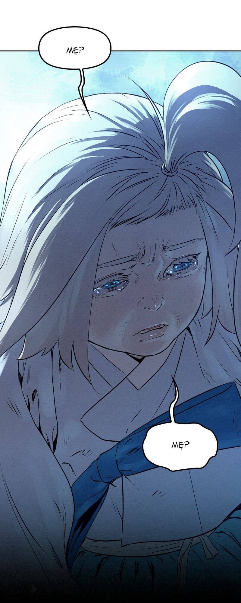 Thợ Săn Mosin Chapter 34 - 66