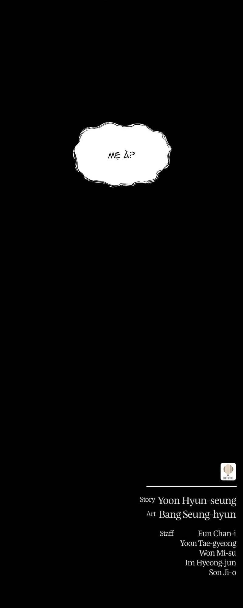 Thợ Săn Mosin Chapter 34 - 67