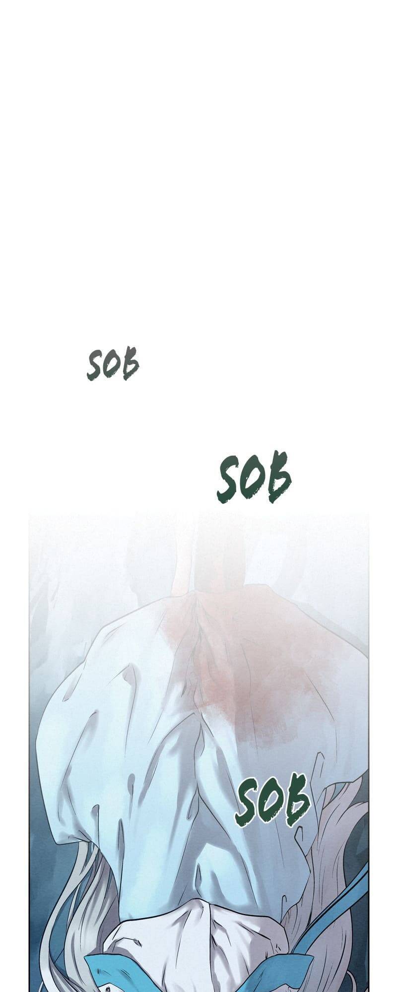 Thợ Săn Mosin Chapter 35 - 15