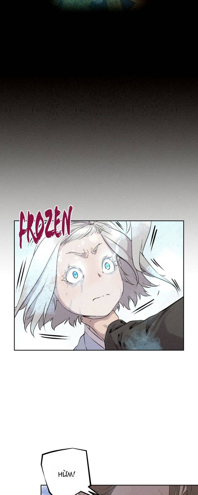 Thợ Săn Mosin Chapter 35 - 30