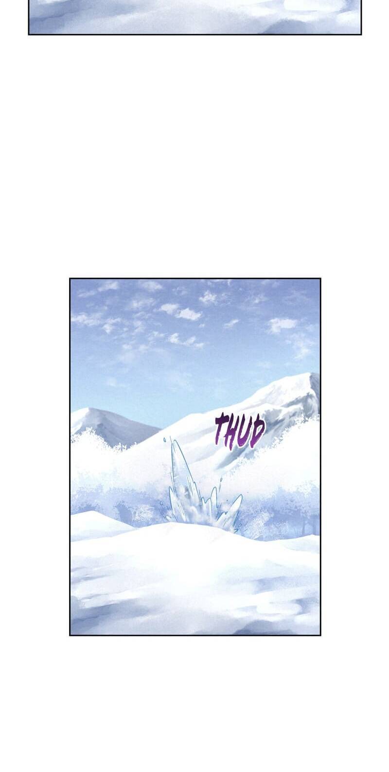 Thợ Săn Mosin Chapter 35 - 52