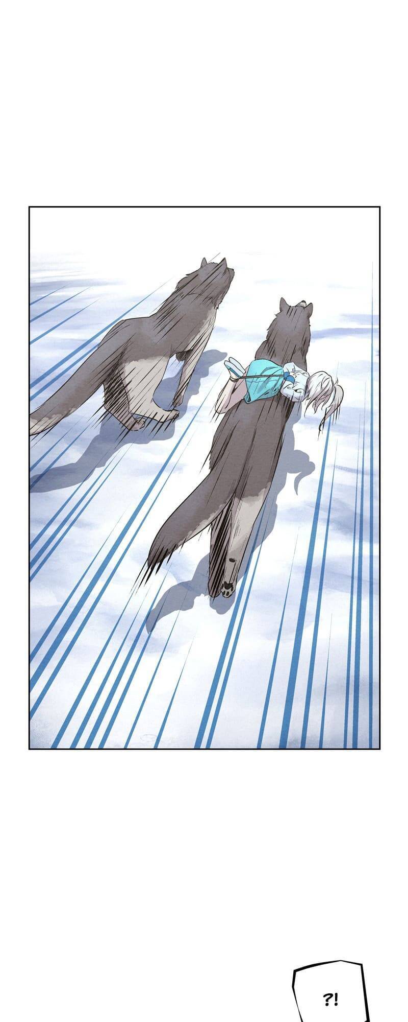 Thợ Săn Mosin Chapter 35 - 54