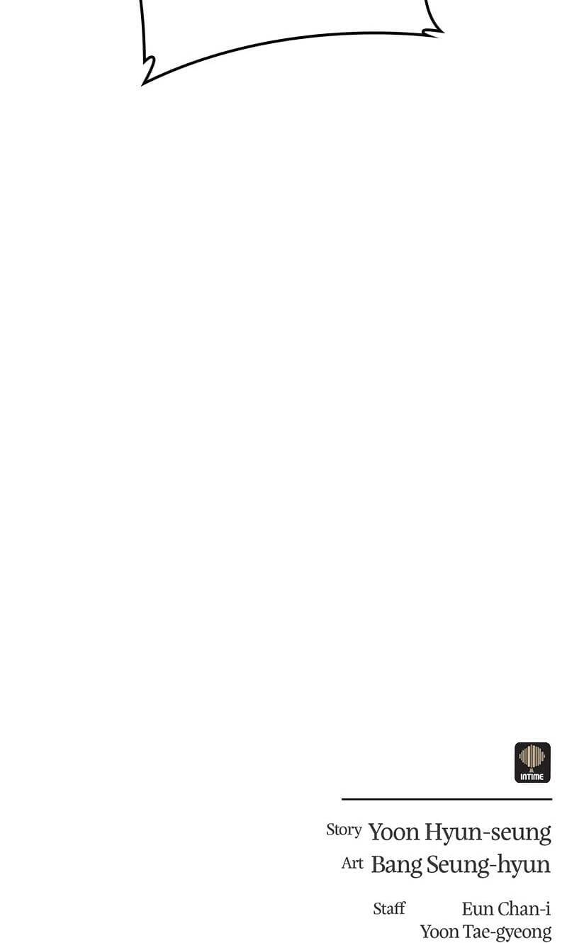 Thợ Săn Mosin Chapter 35 - 58