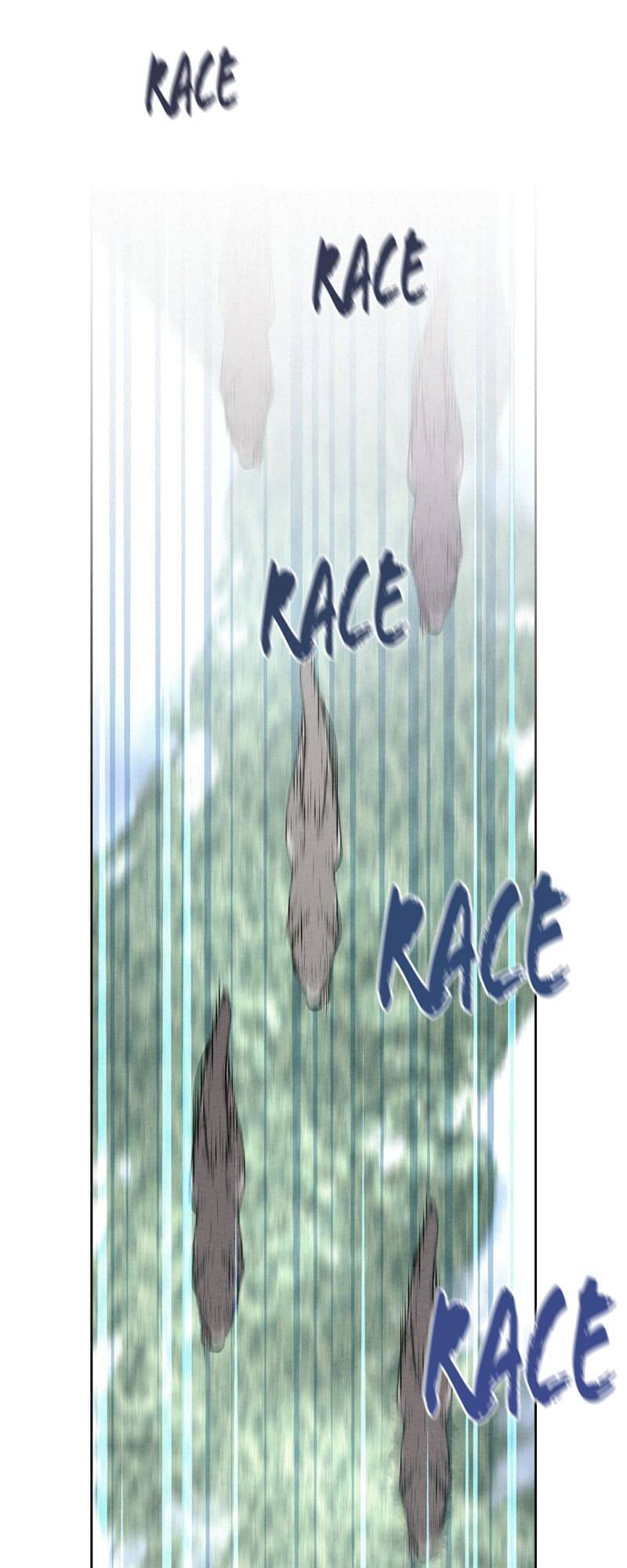 Thợ Săn Mosin Chapter 35 - 7