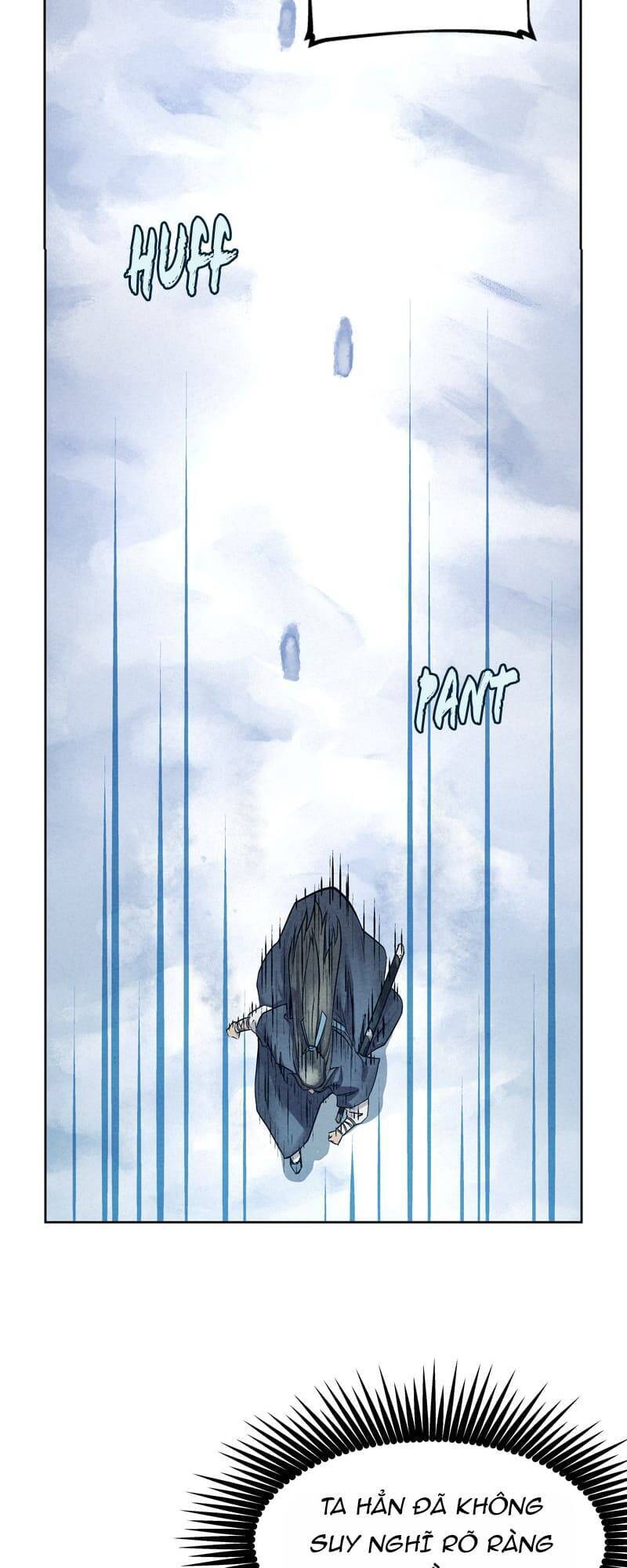 Thợ Săn Mosin Chapter 36 - 11