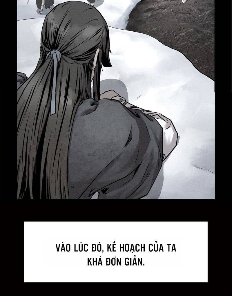 Thợ Săn Mosin Chapter 36 - 13