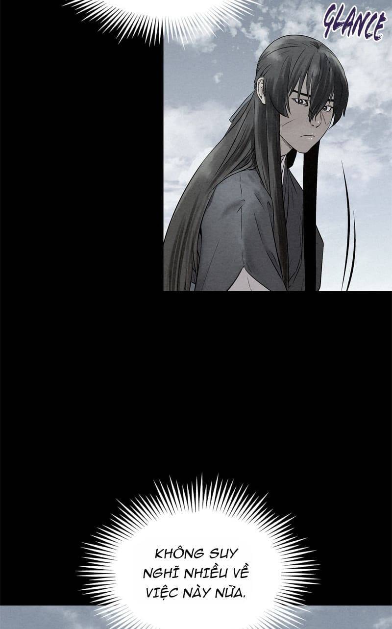 Thợ Săn Mosin Chapter 36 - 20