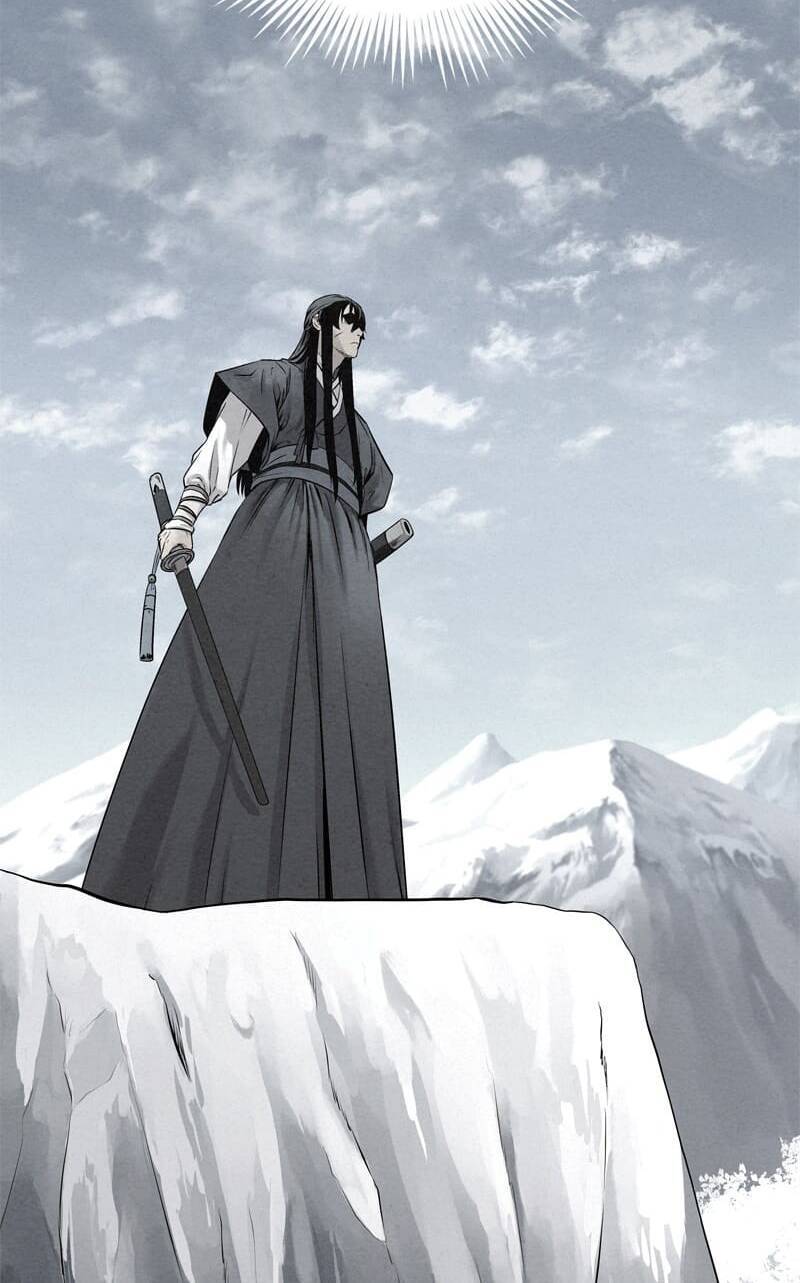 Thợ Săn Mosin Chapter 36 - 21
