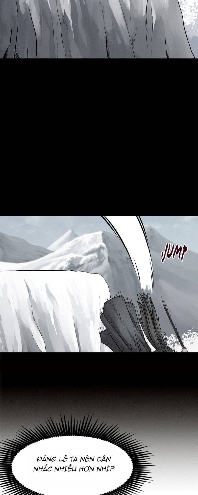 Thợ Săn Mosin Chapter 36 - 22