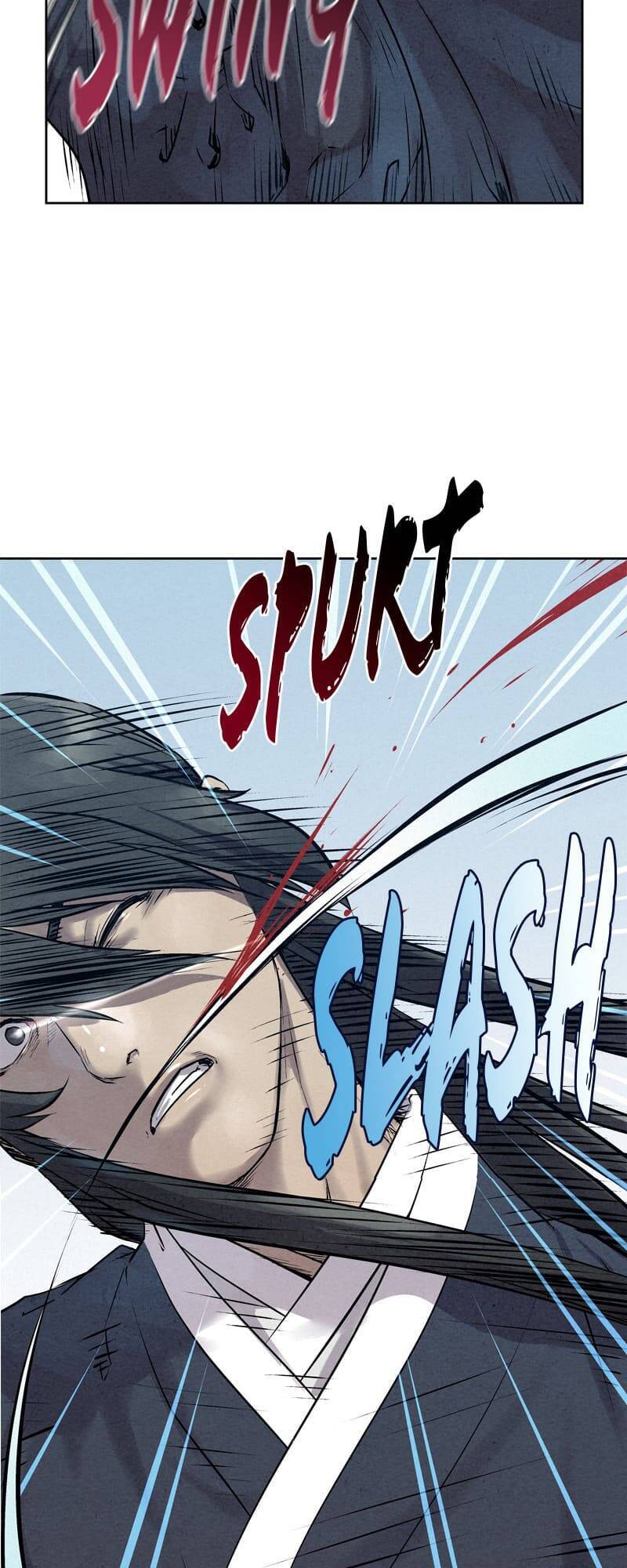 Thợ Săn Mosin Chapter 36 - 24