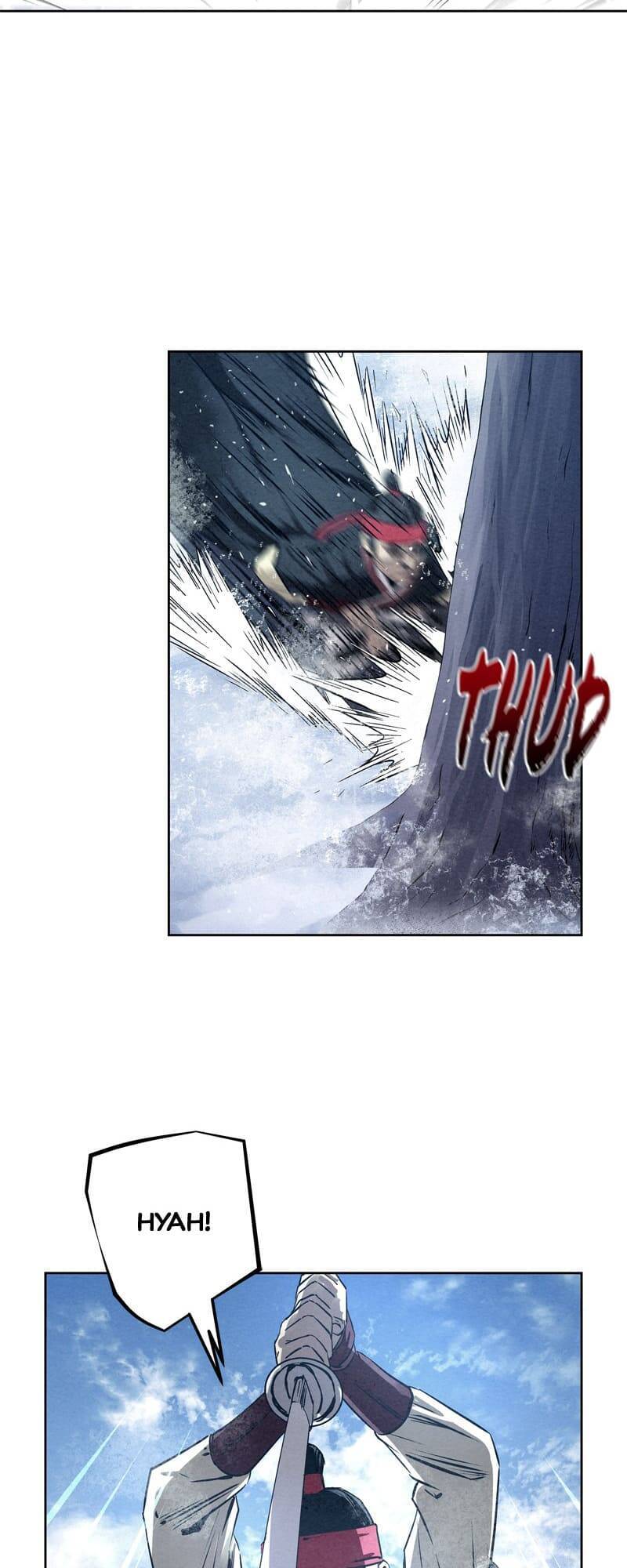 Thợ Săn Mosin Chapter 36 - 41