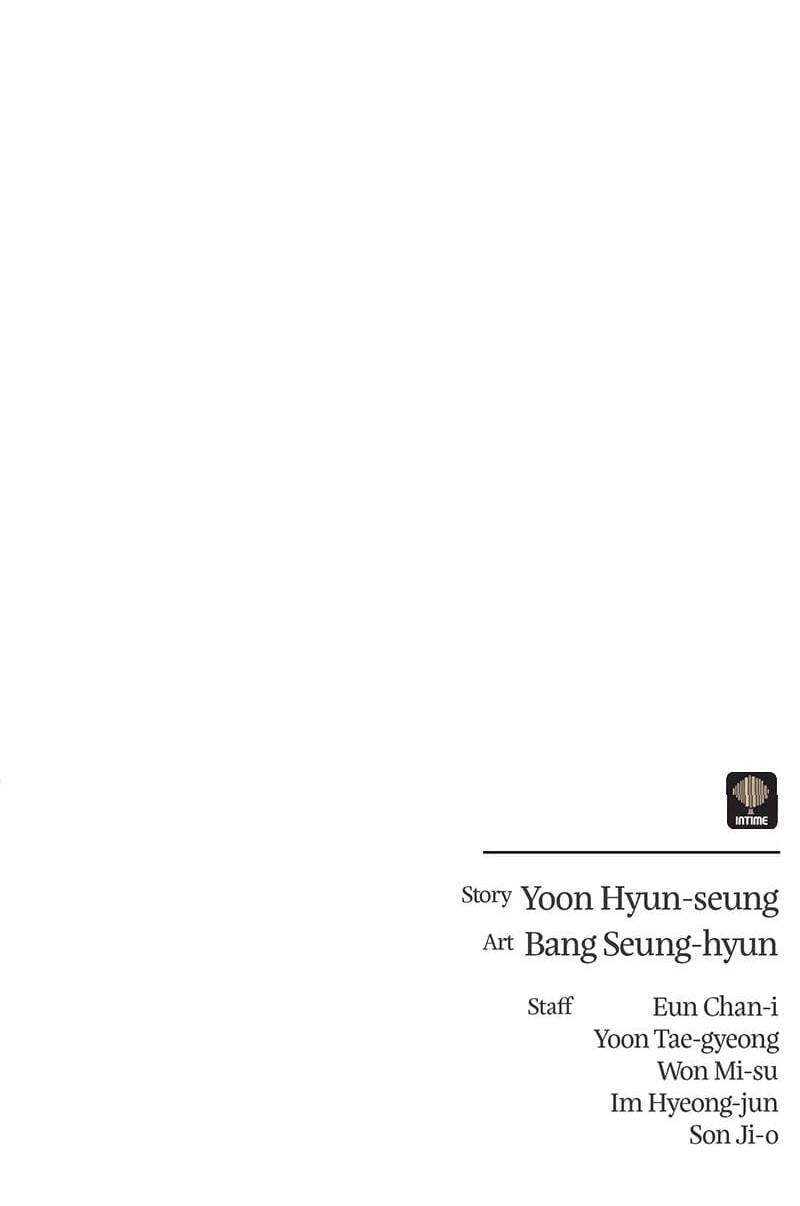 Thợ Săn Mosin Chapter 36 - 60