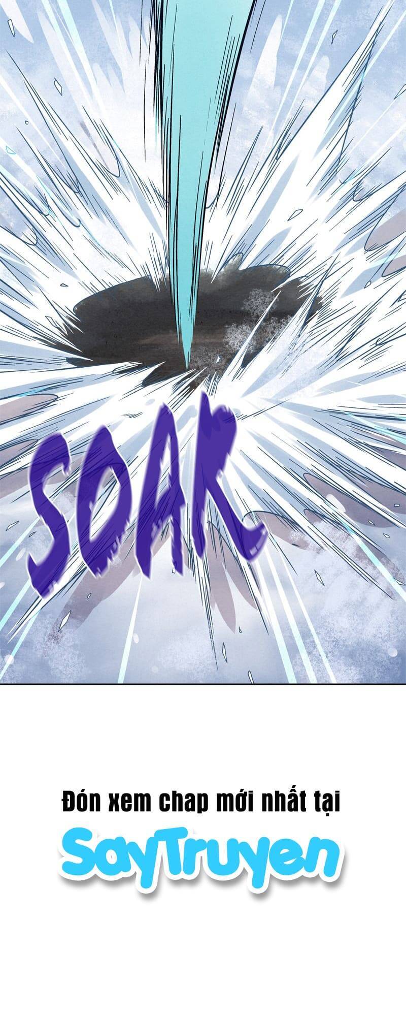 Thợ Săn Mosin Chapter 36 - 7