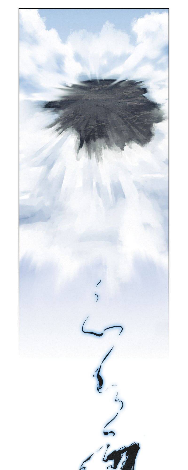 Thợ Săn Mosin Chapter 36 - 8