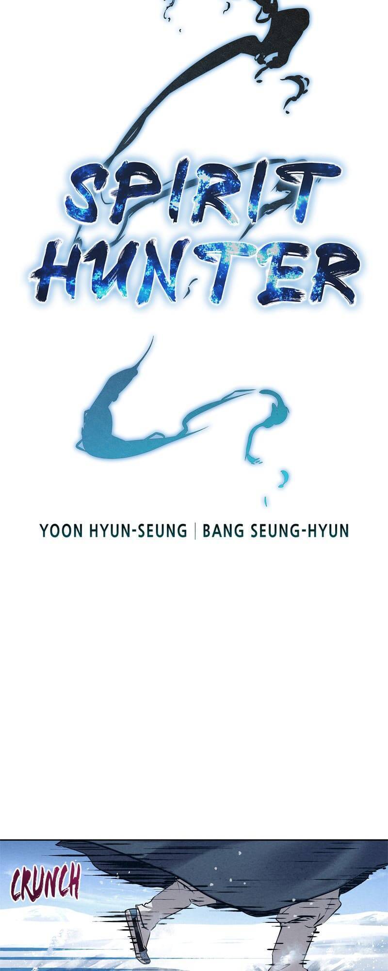 Thợ Săn Mosin Chapter 36 - 9