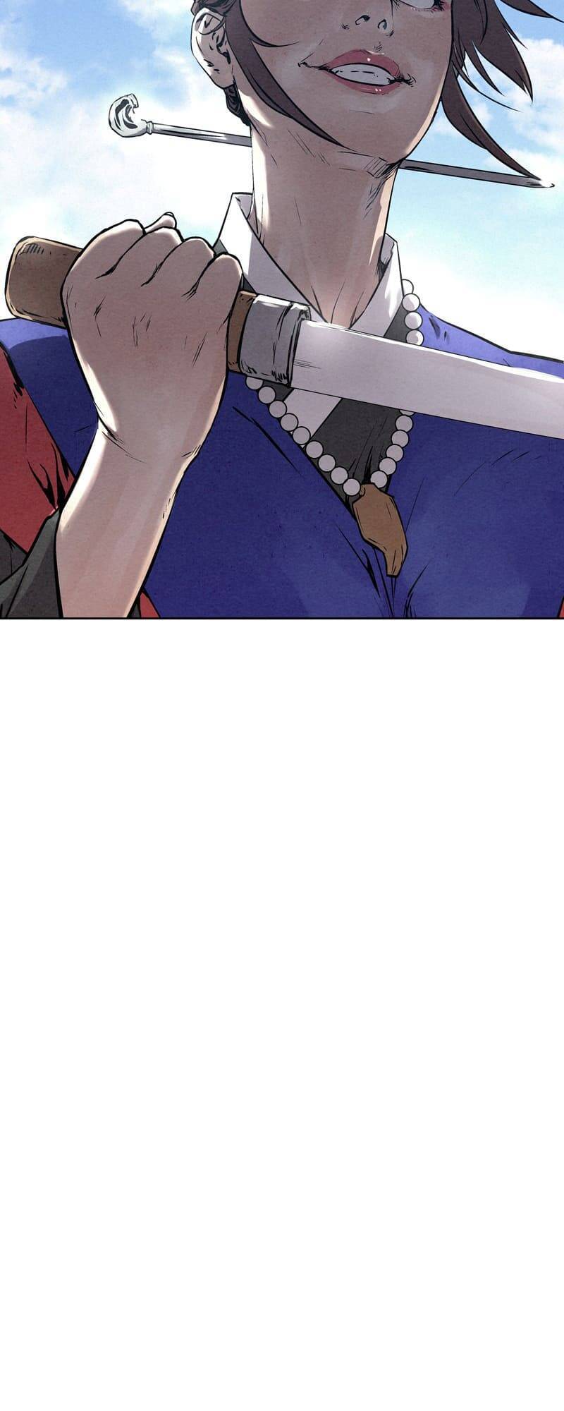 Thợ Săn Mosin Chapter 37 - 14