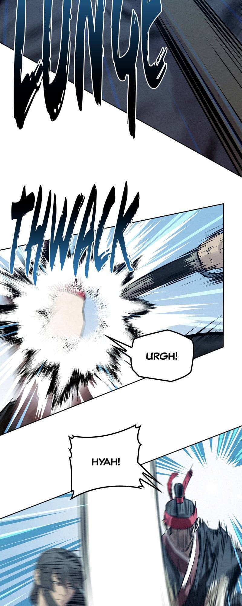 Thợ Săn Mosin Chapter 37 - 20