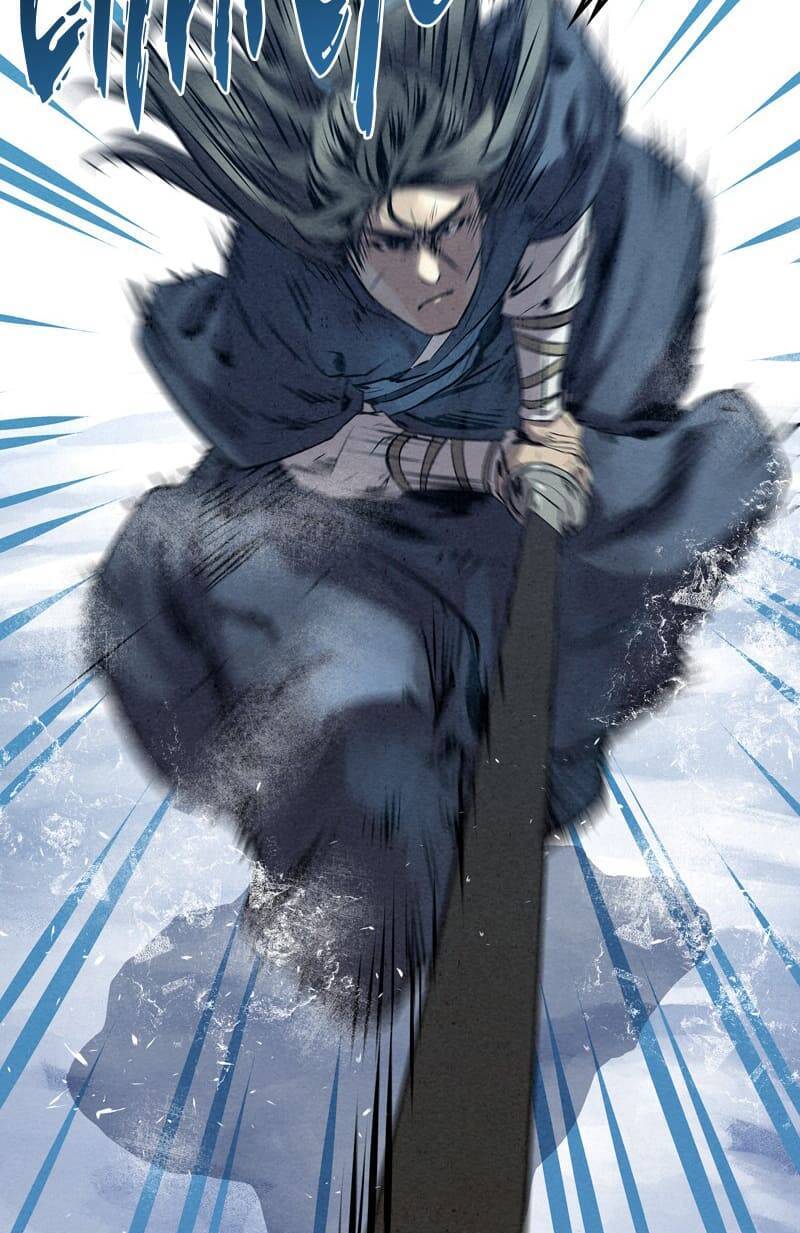 Thợ Săn Mosin Chapter 37 - 25