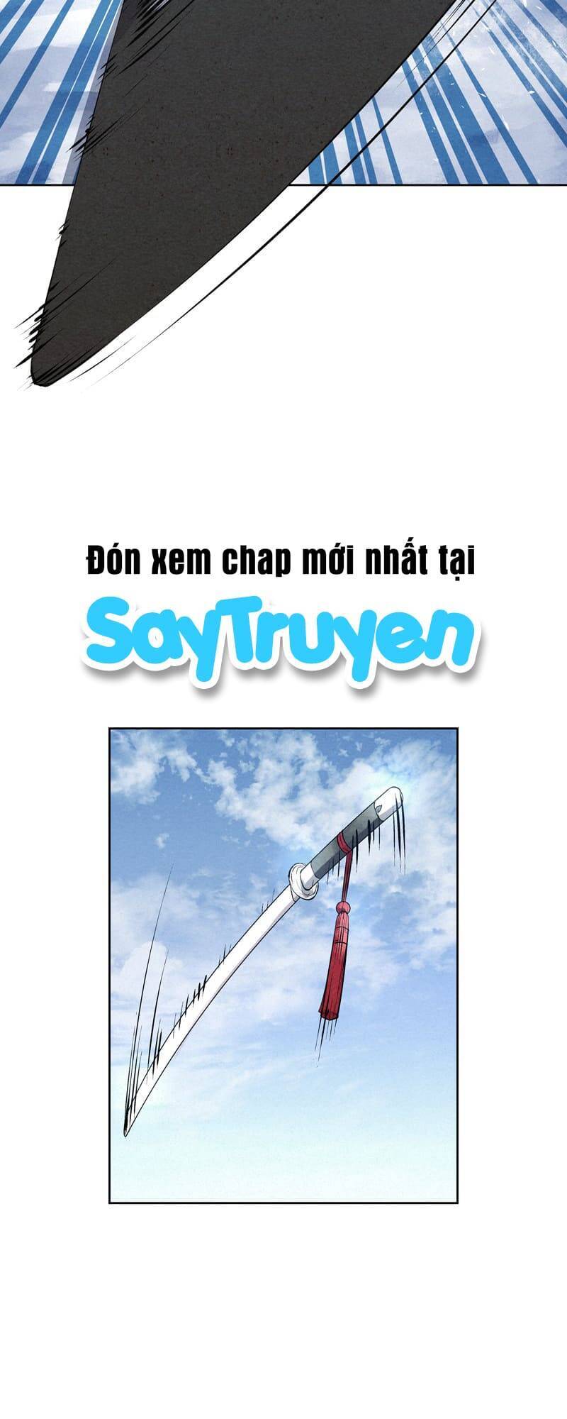 Thợ Săn Mosin Chapter 37 - 29