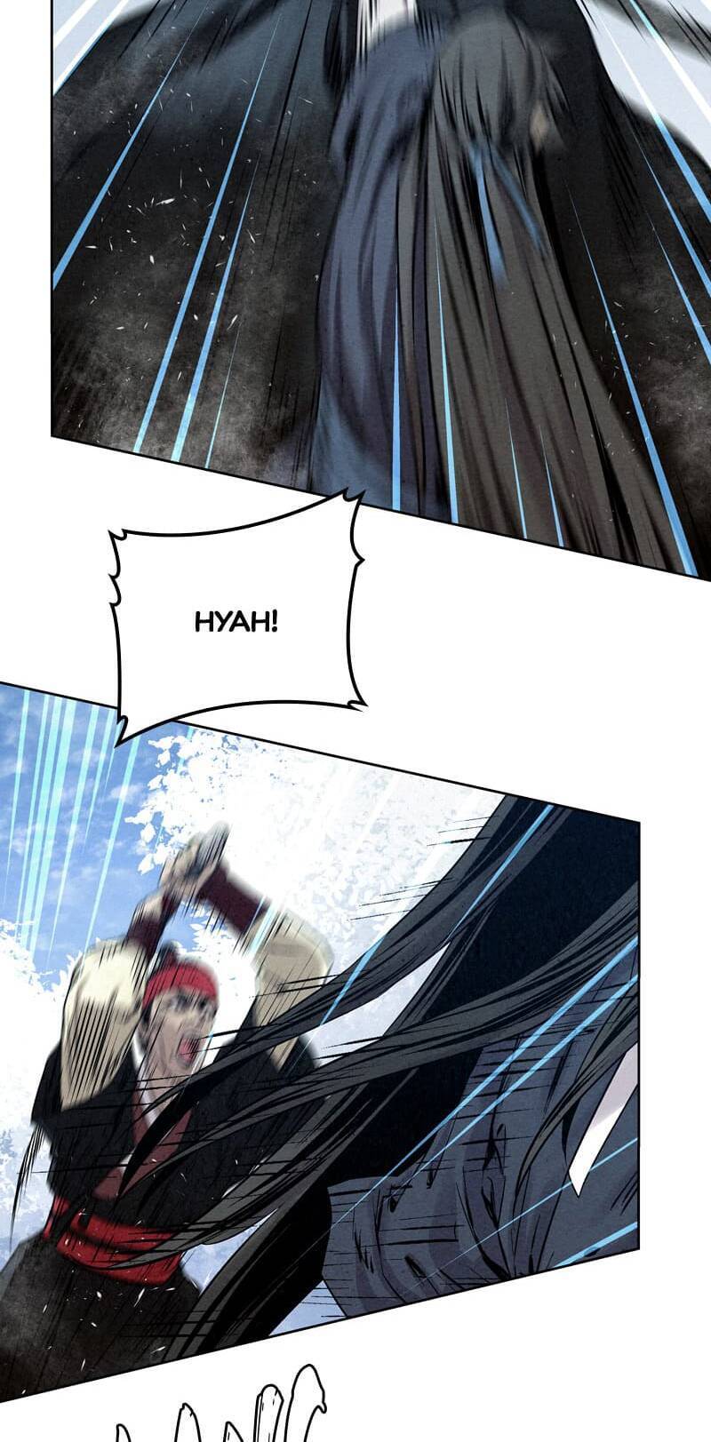 Thợ Săn Mosin Chapter 37 - 35