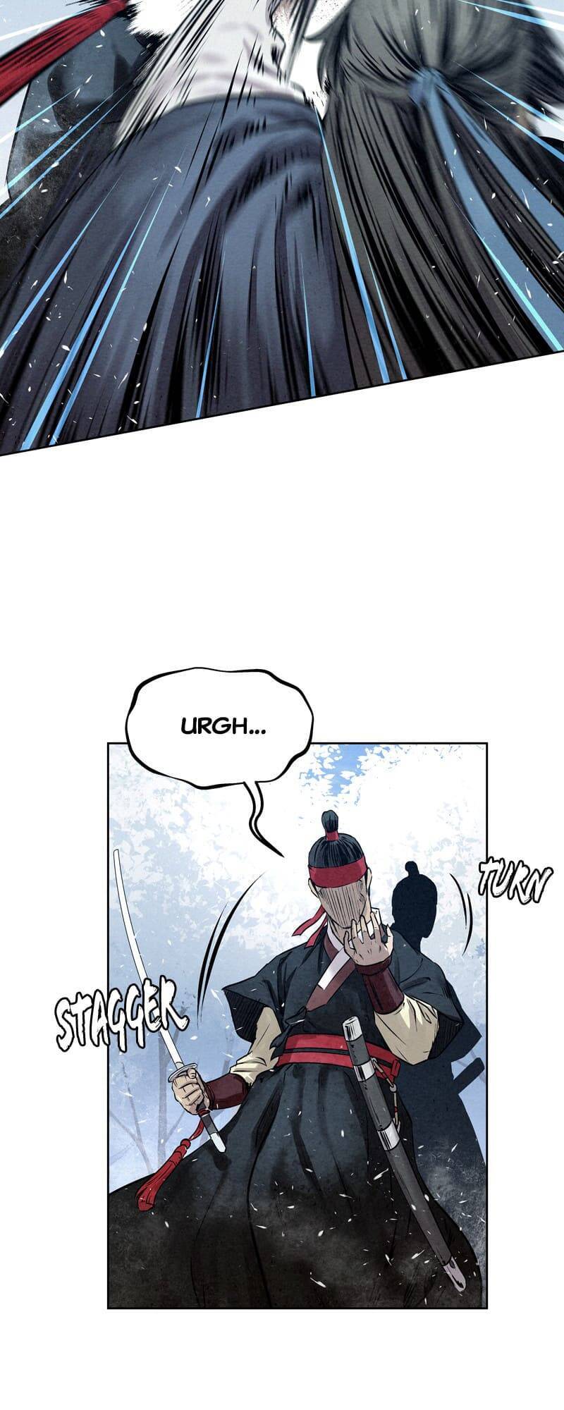 Thợ Săn Mosin Chapter 37 - 37