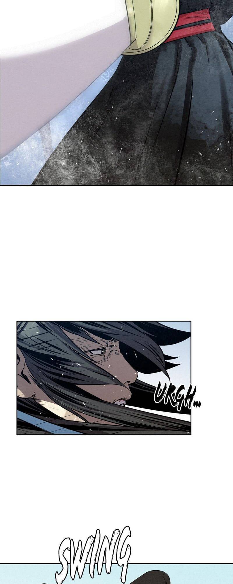 Thợ Săn Mosin Chapter 37 - 41