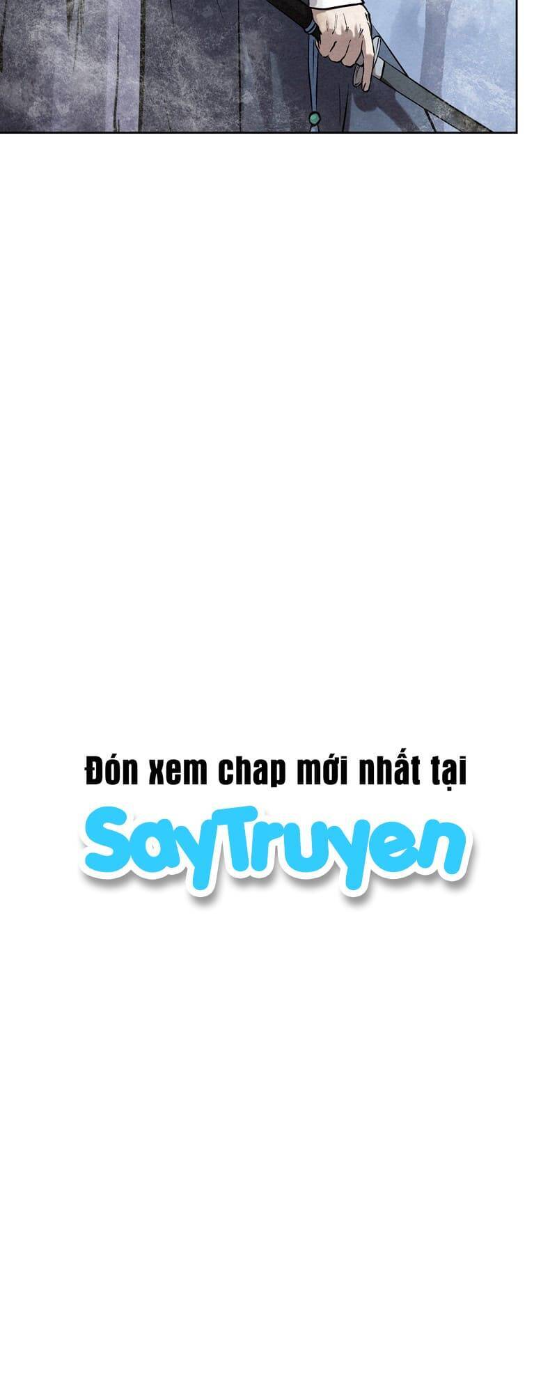 Thợ Săn Mosin Chapter 37 - 46