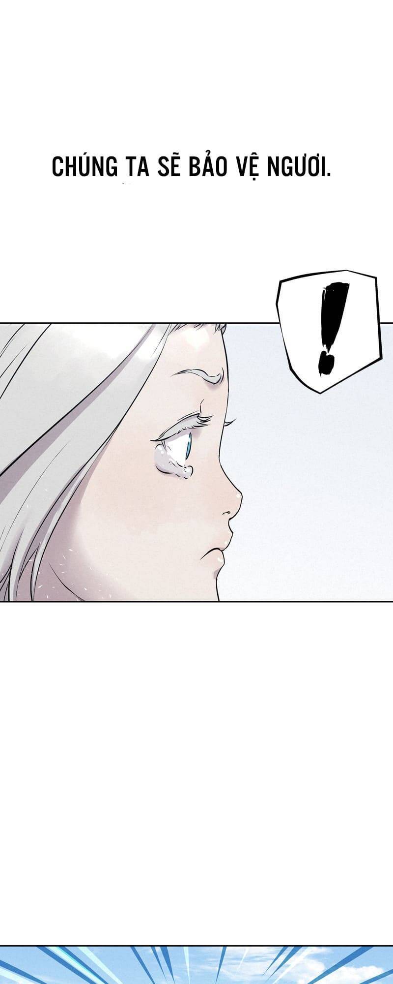 Thợ Săn Mosin Chapter 37 - 50