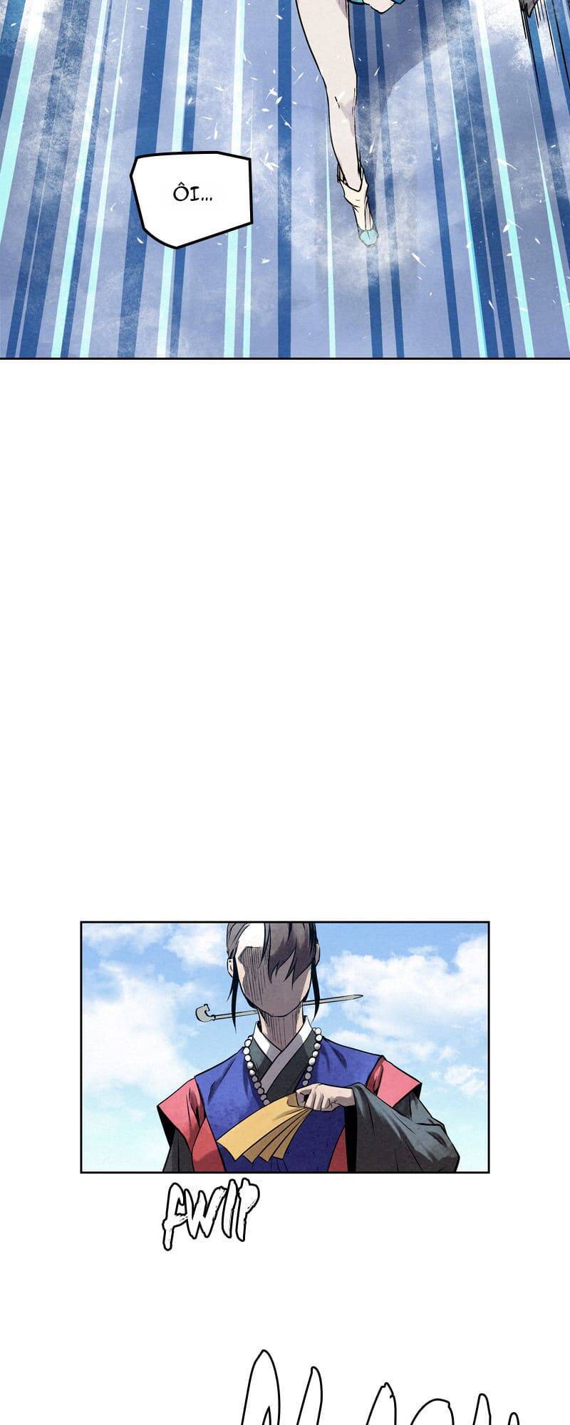 Thợ Săn Mosin Chapter 37 - 52