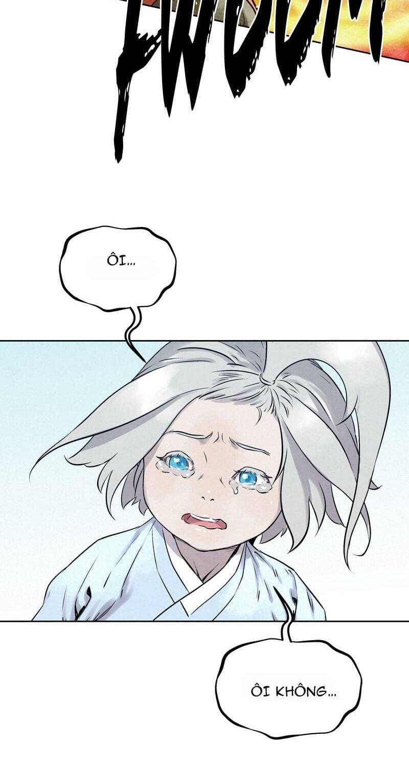 Thợ Săn Mosin Chapter 37 - 54