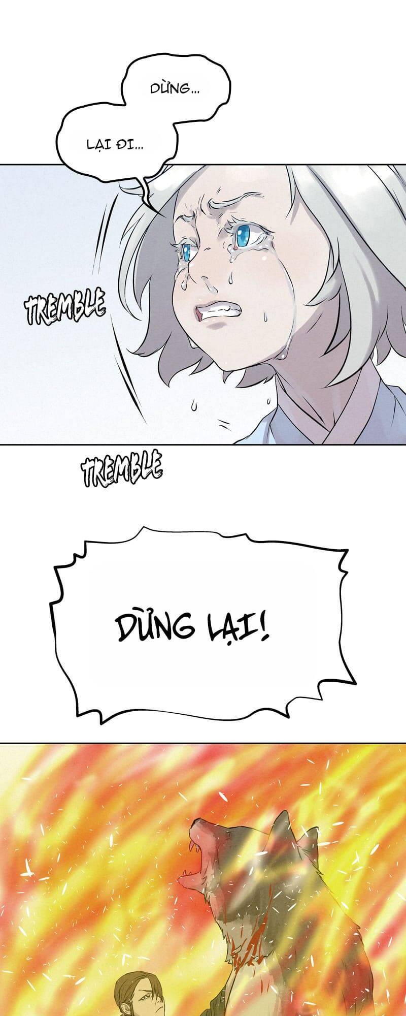 Thợ Săn Mosin Chapter 37 - 56