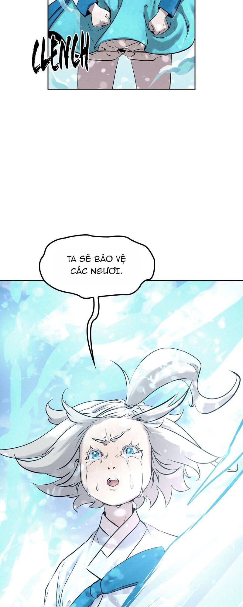 Thợ Săn Mosin Chapter 37 - 58